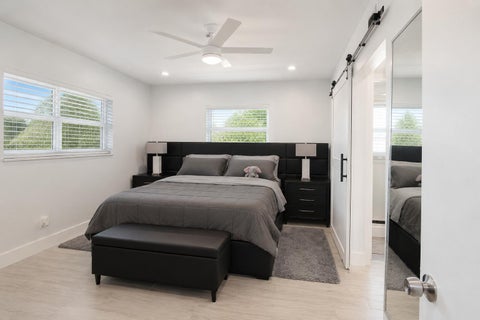 Tiny photo for 7787 Golf Cir Drive #301, Margate, FL 33063 (MLS # B26033951)