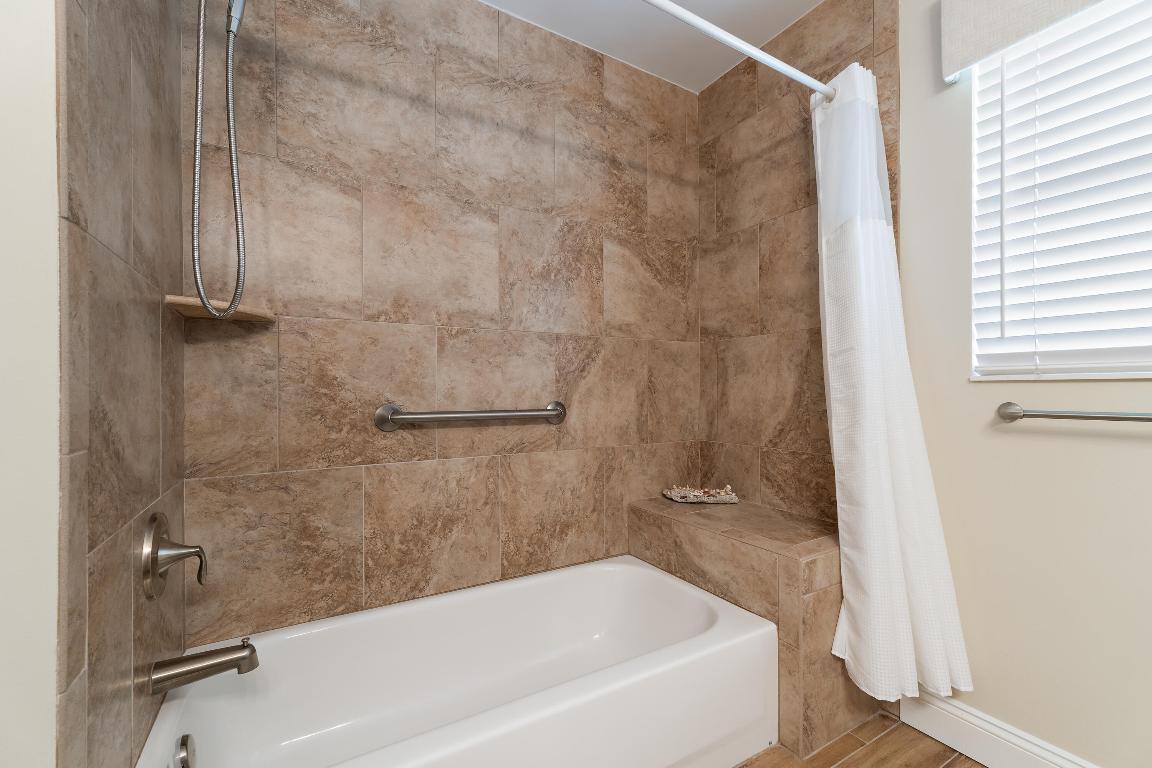 HAMMOCK CREEK - Residential