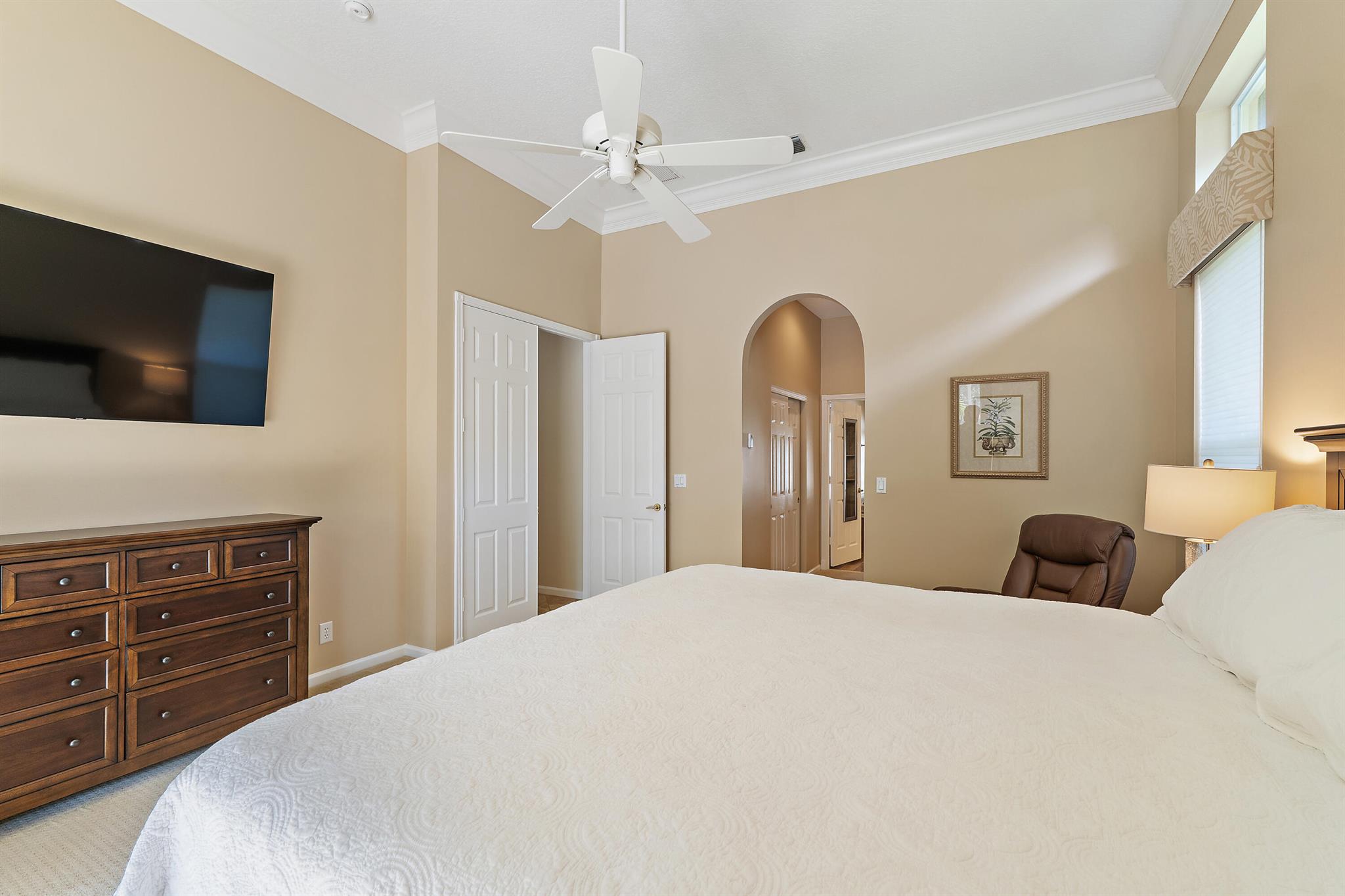 HAMMOCK CREEK - Residential