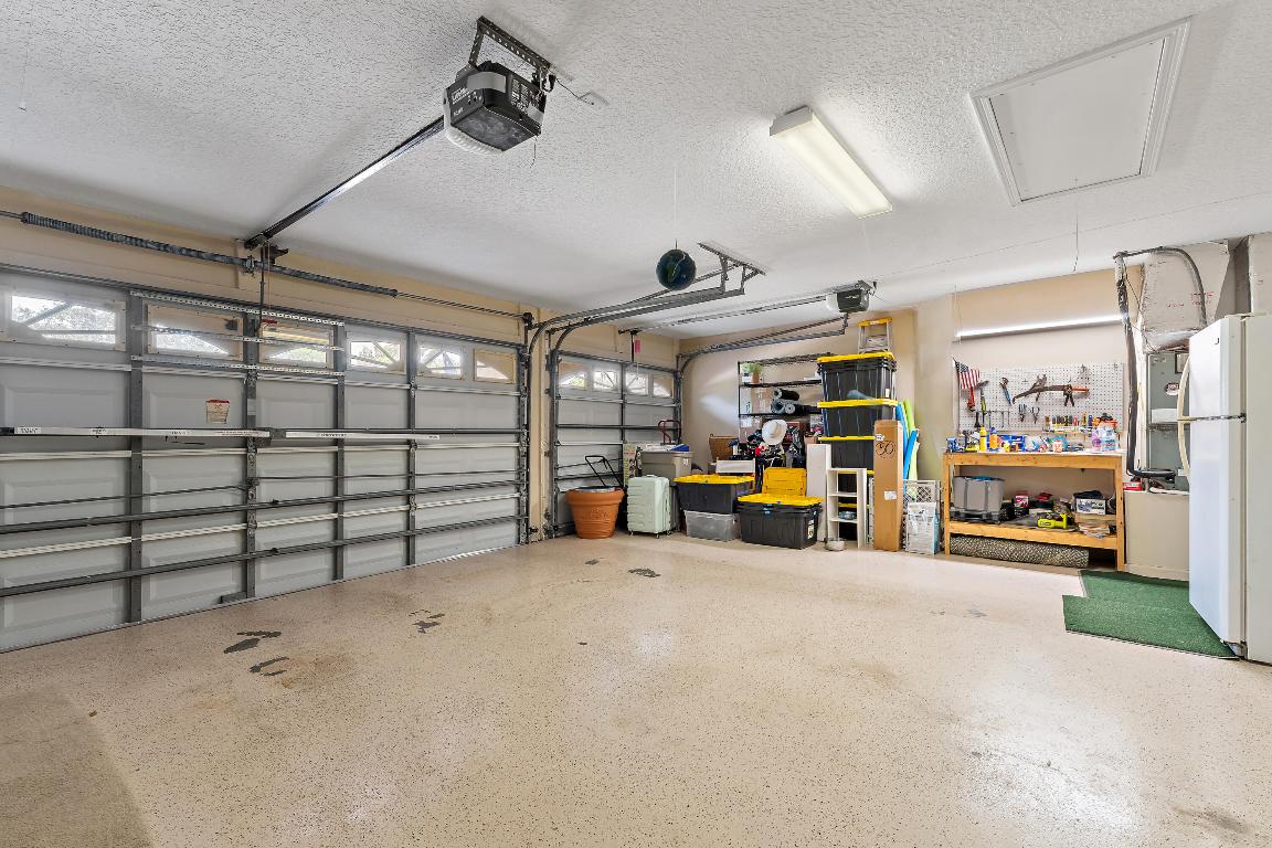 HAMMOCK CREEK - Residential