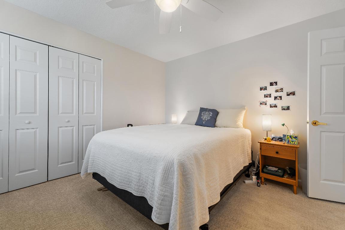 HAMMOCK CREEK - Residential