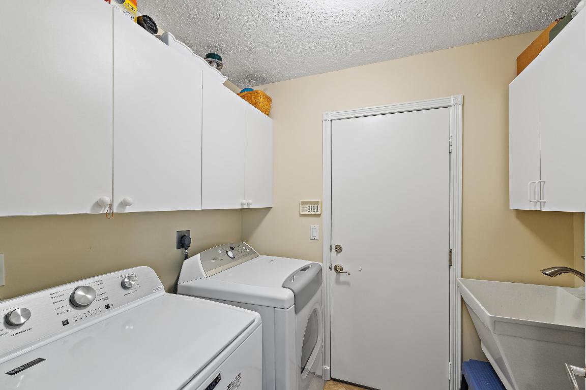 HAMMOCK CREEK - Residential