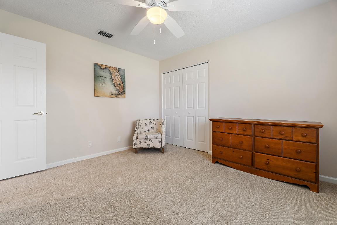 HAMMOCK CREEK - Residential