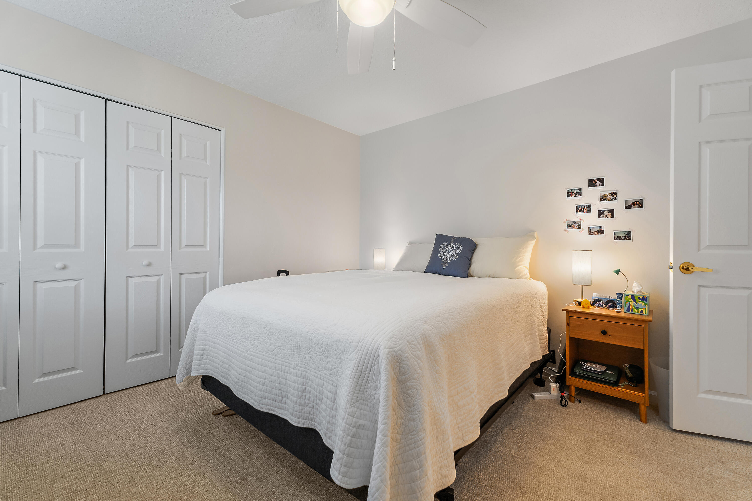 HAMMOCK CREEK - Residential