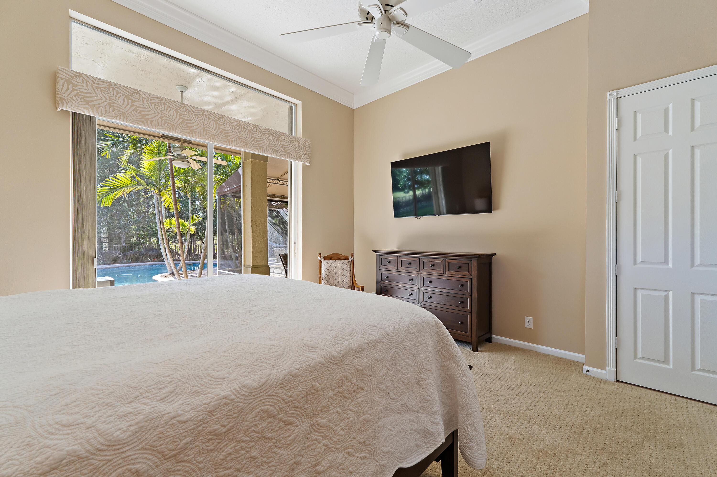 HAMMOCK CREEK - Residential