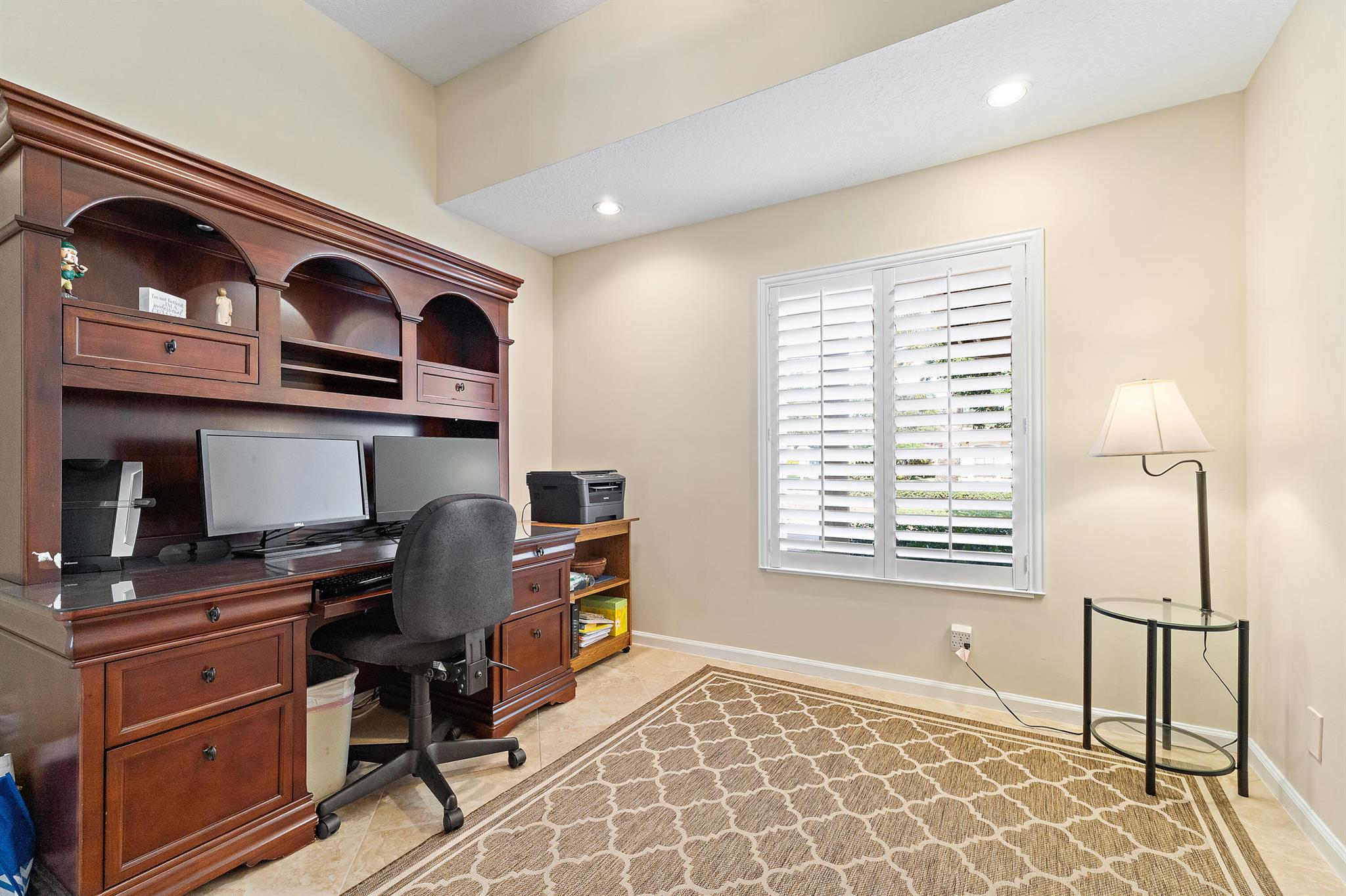 HAMMOCK CREEK - Residential