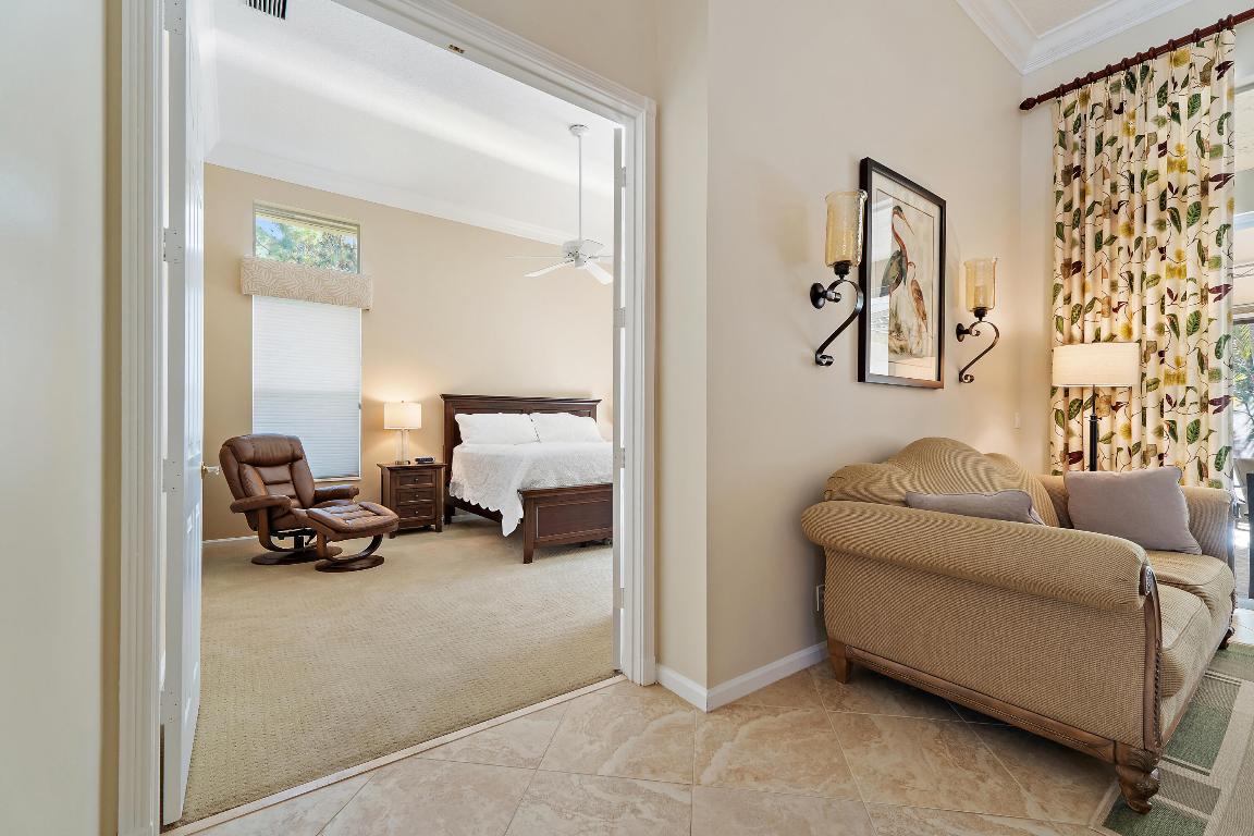 HAMMOCK CREEK - Residential