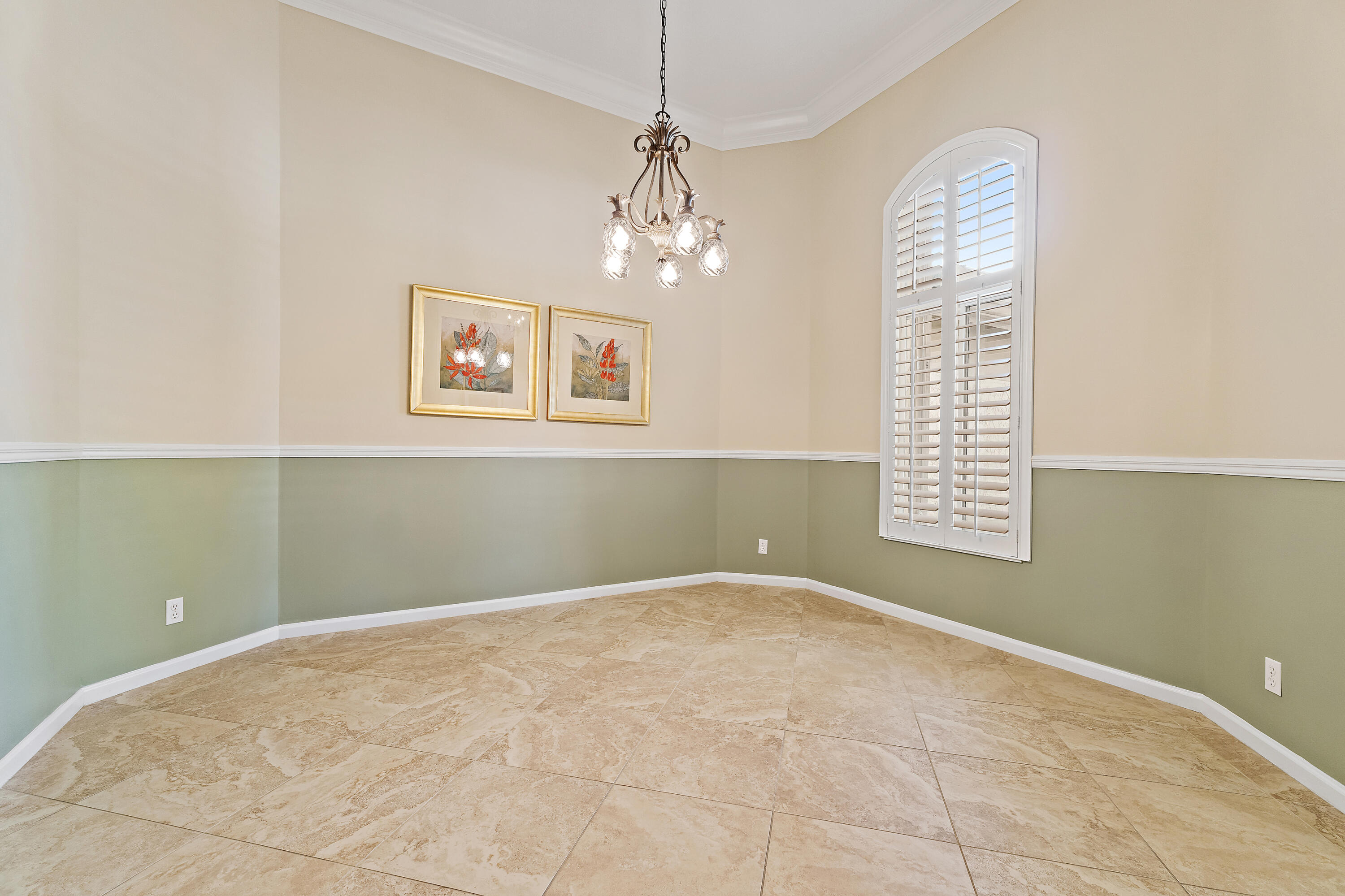 HAMMOCK CREEK - Residential