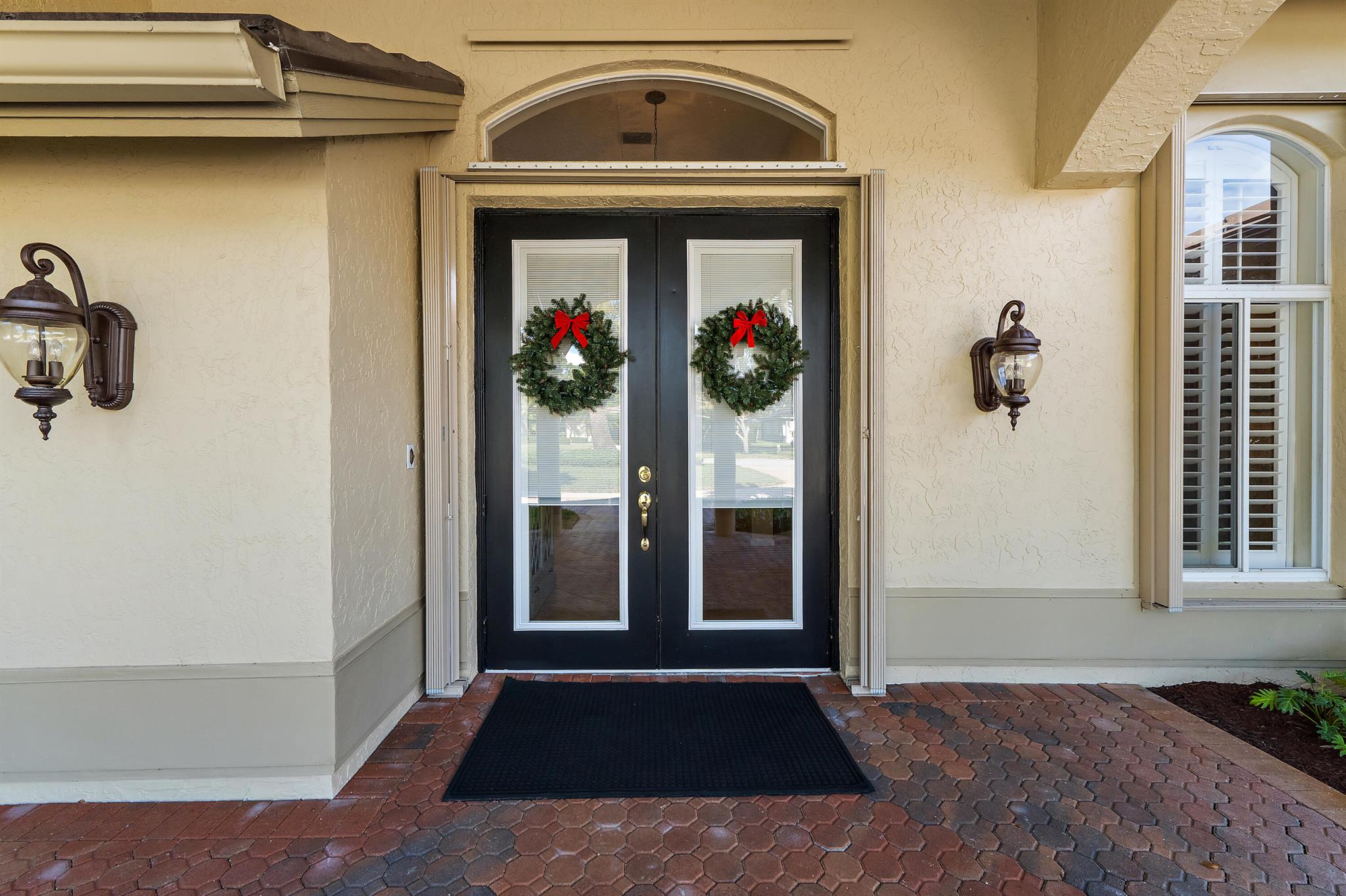 HAMMOCK CREEK - Residential