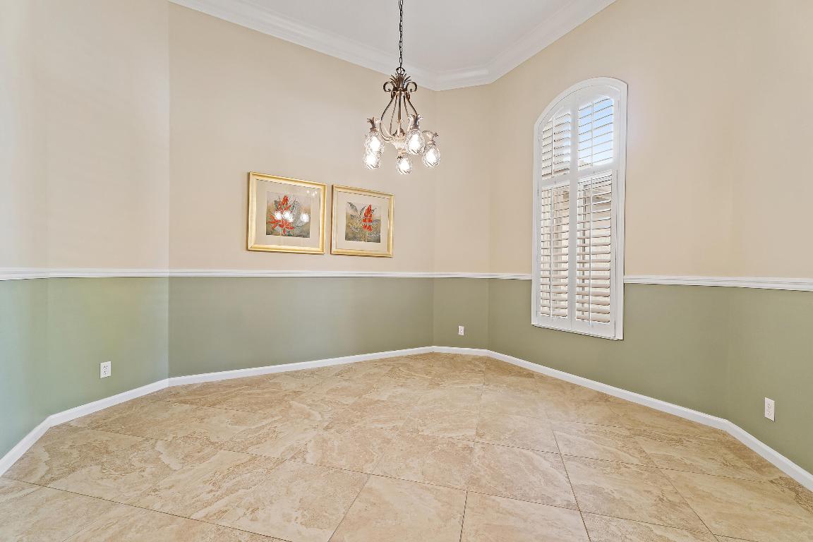 HAMMOCK CREEK - Residential