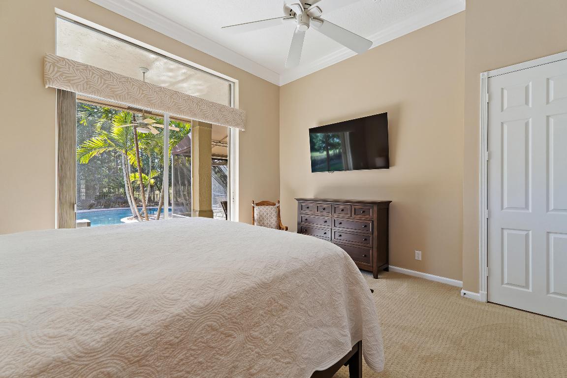 HAMMOCK CREEK - Residential