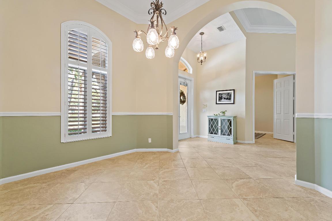 HAMMOCK CREEK - Residential