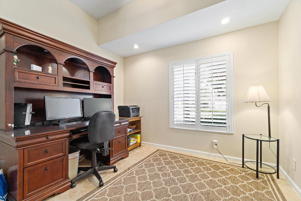 HAMMOCK CREEK - Residential