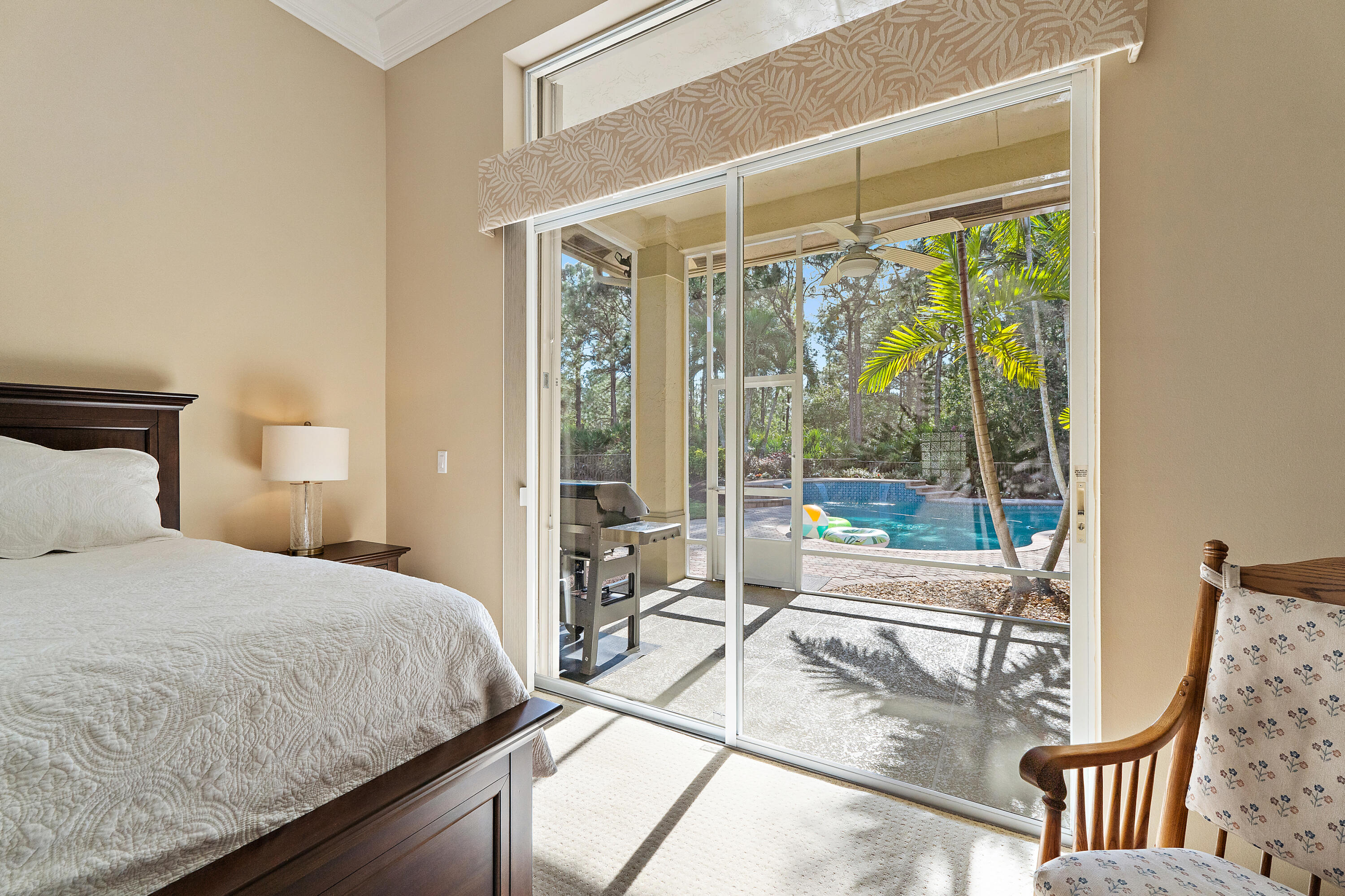 HAMMOCK CREEK - Residential