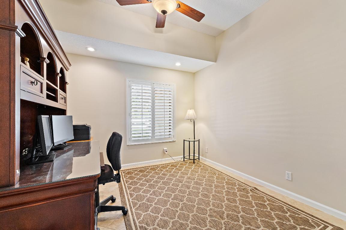 HAMMOCK CREEK - Residential