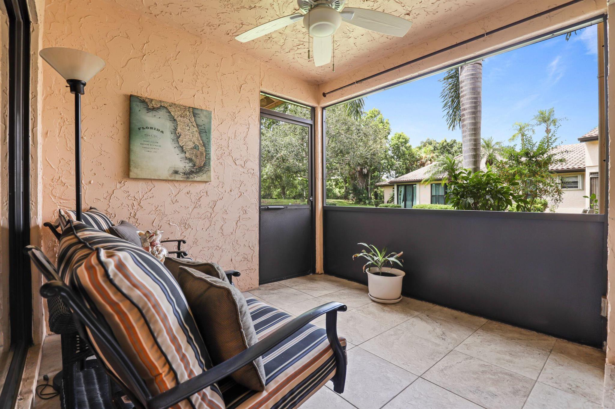 QUAIL MEADOW AT MARTIN DO - Residential