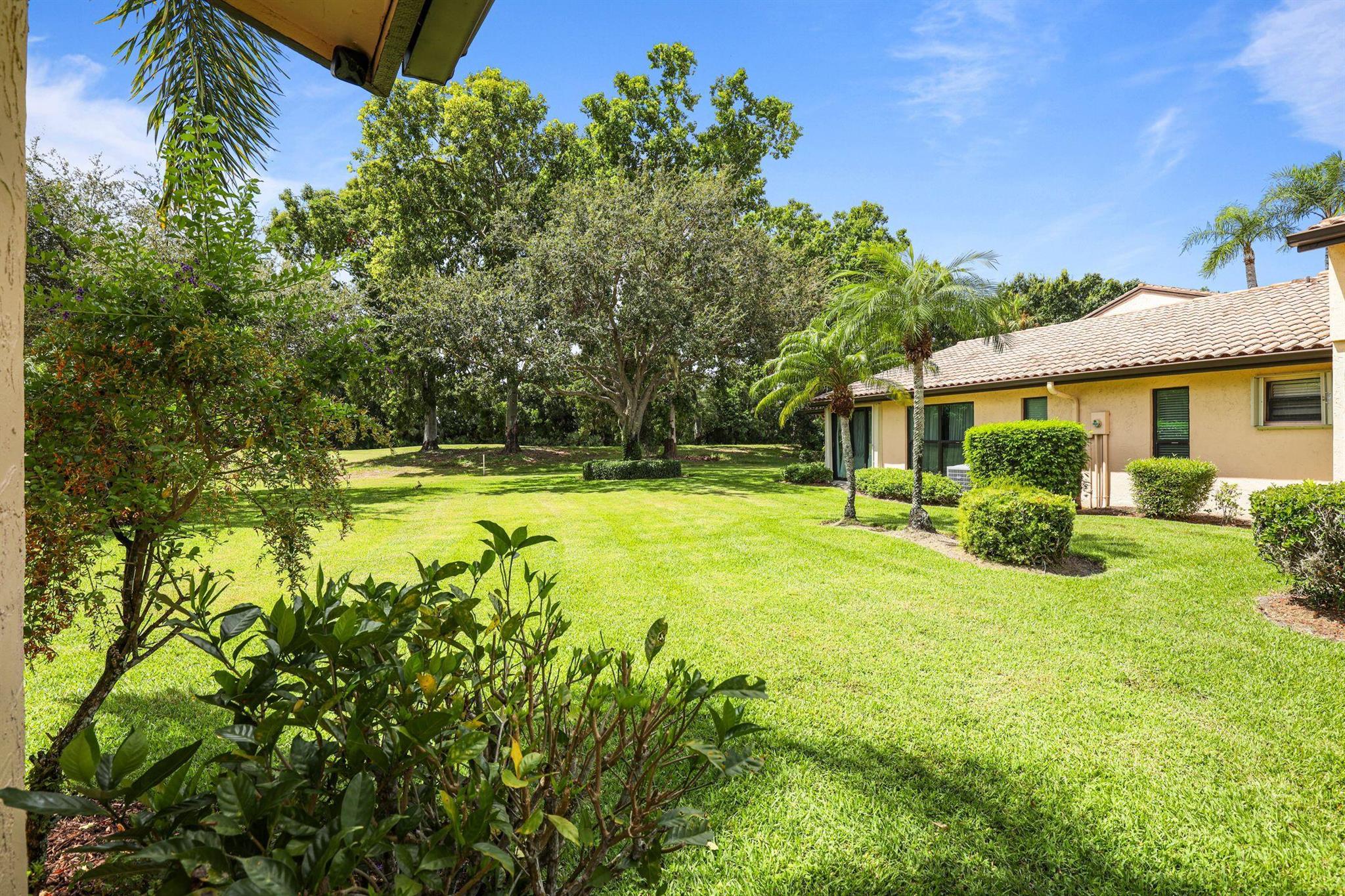 QUAIL MEADOW AT MARTIN DO - Residential
