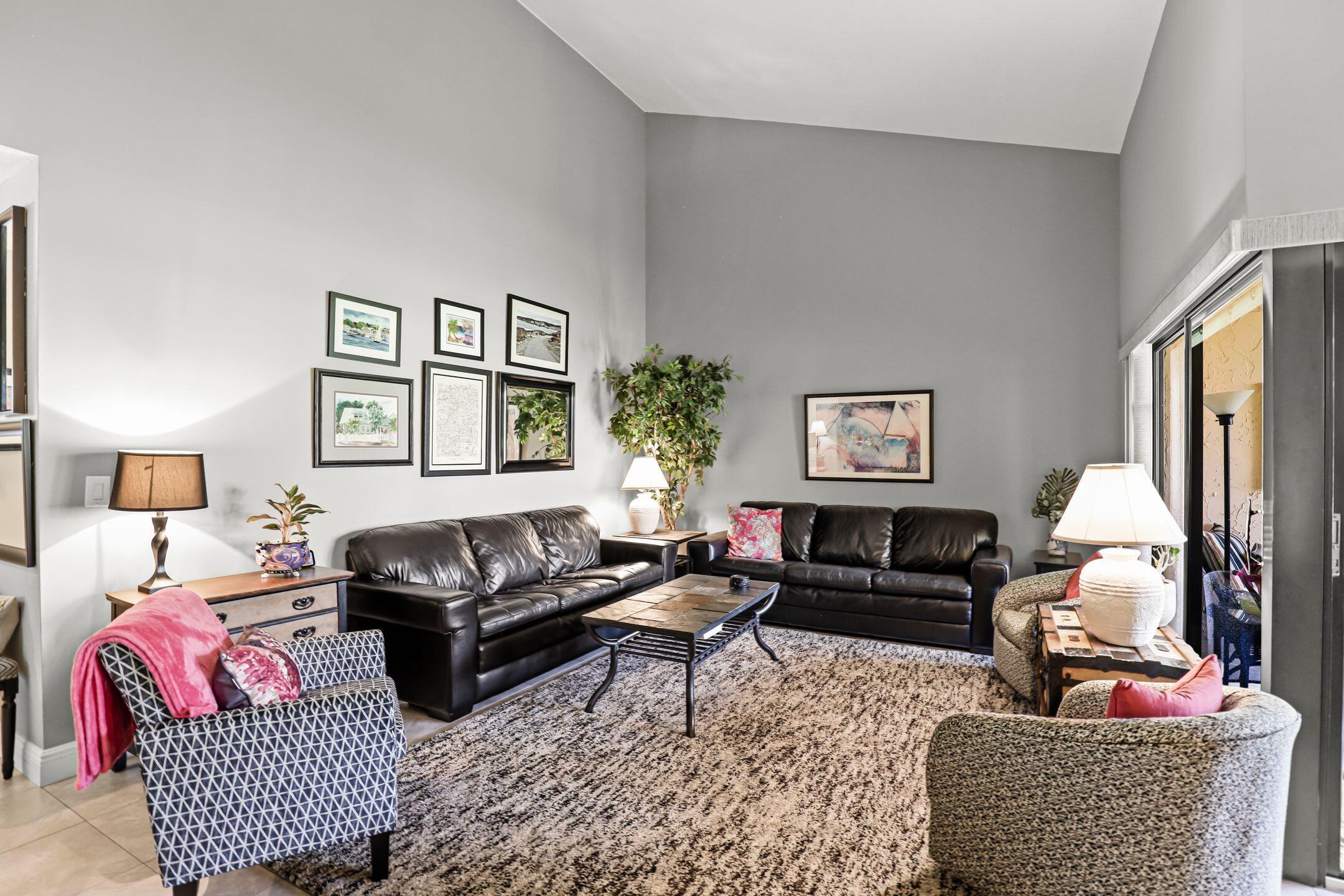 3624 SW Quail Meadow Trail A