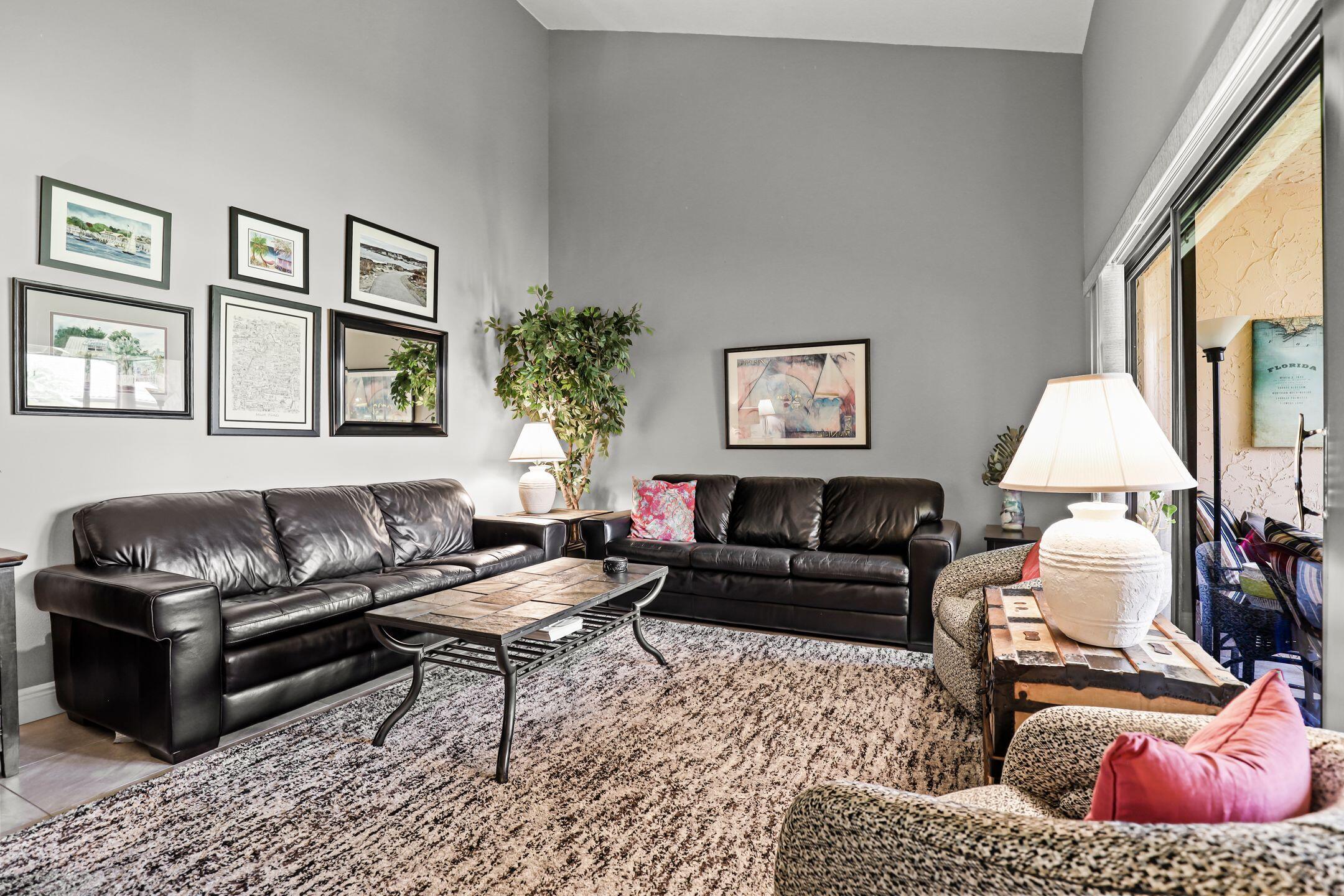 3624 SW Quail Meadow Trail A