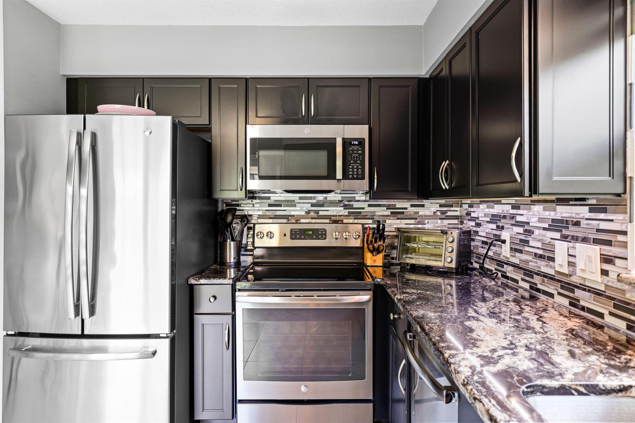 QUAIL MEADOW AT MARTIN DO - Residential