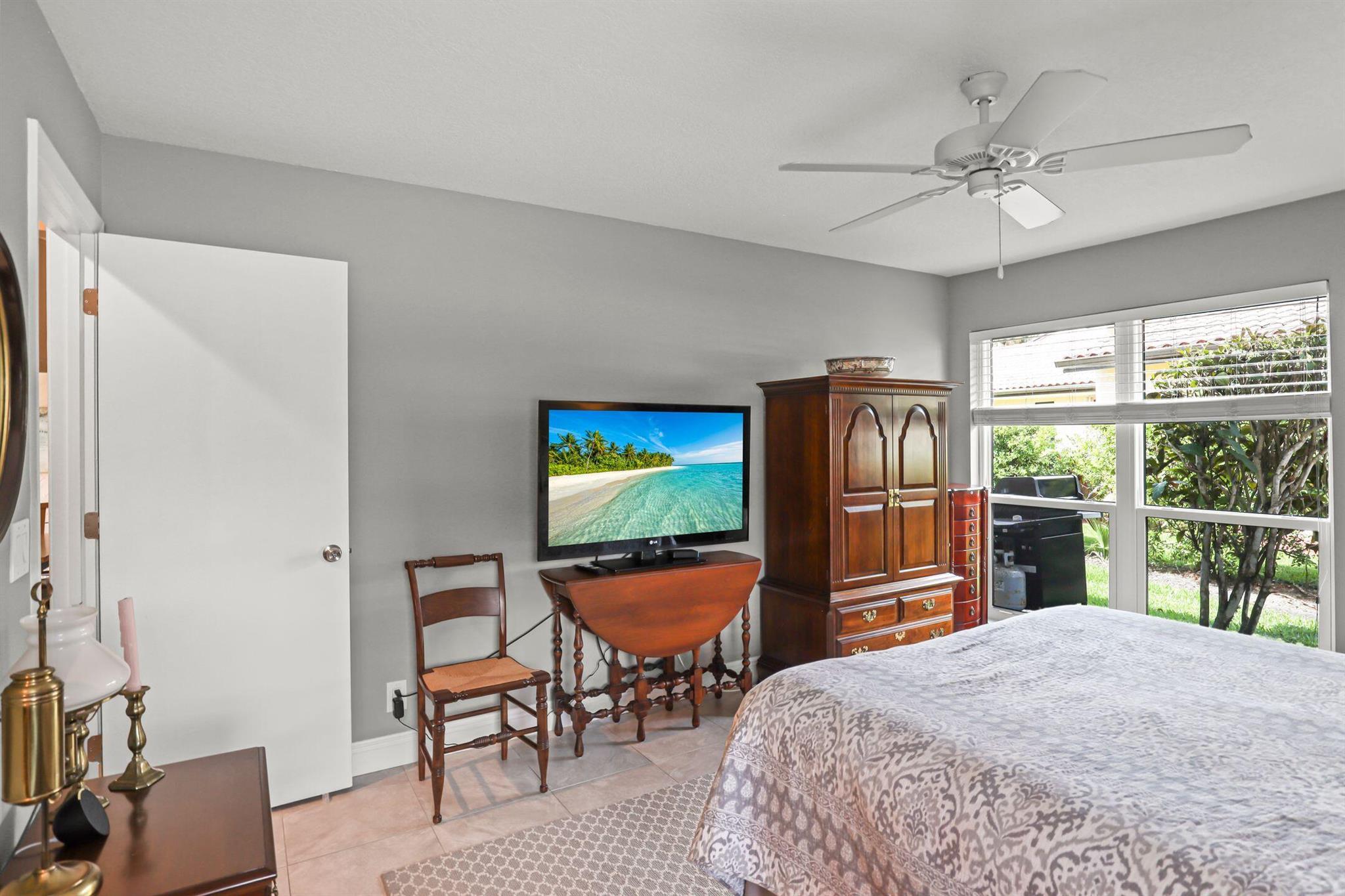 QUAIL MEADOW AT MARTIN DO - Residential