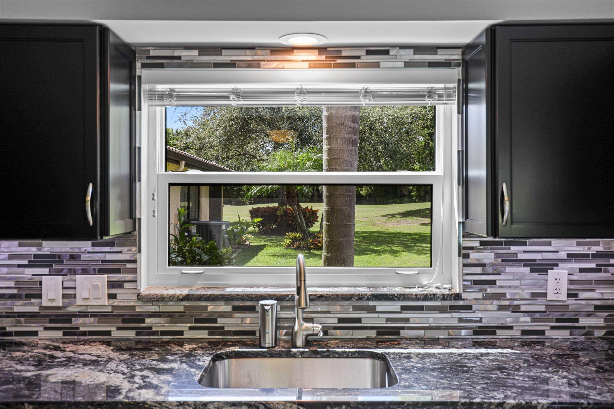 QUAIL MEADOW AT MARTIN DO - Residential