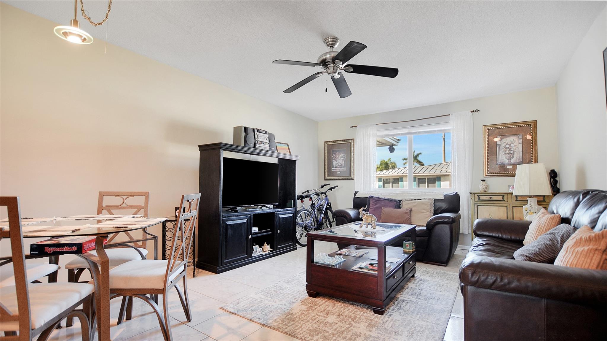 6263 NE 19th Ave 923