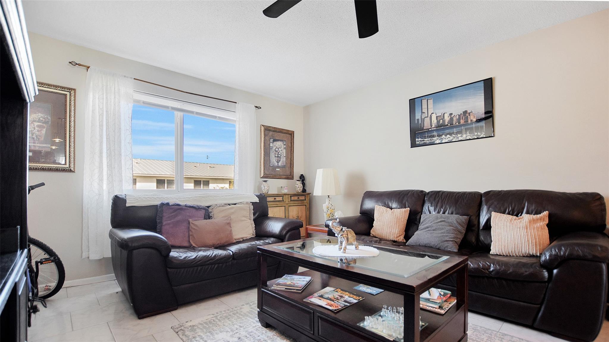 6263 NE 19th Ave 923