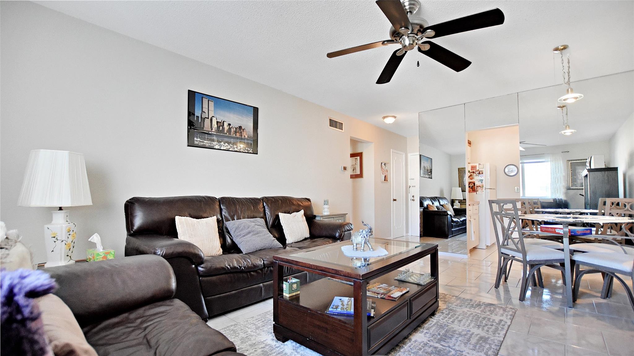 6263 NE 19th Ave 923