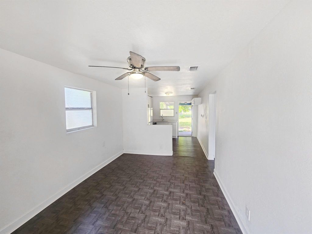 Photo of 1308 N 15th Street, Fort Pierce, FL 34950 (MLS # R11113998)