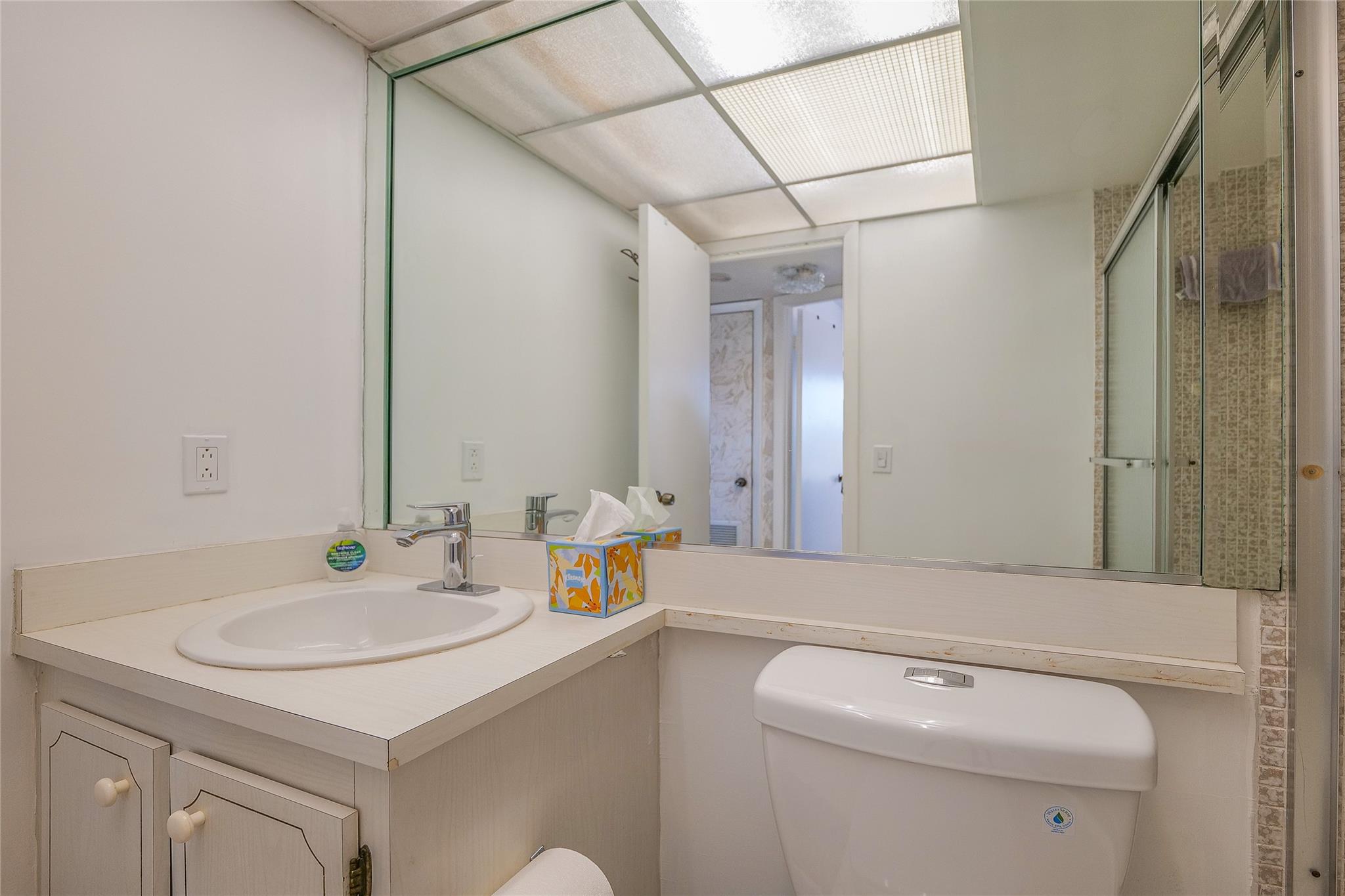 Sunrise Lakes - Residential