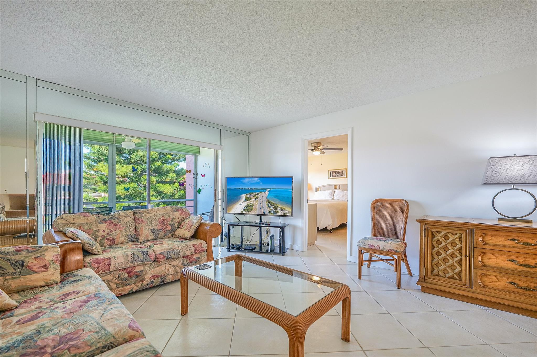 Sunrise Lakes - Residential