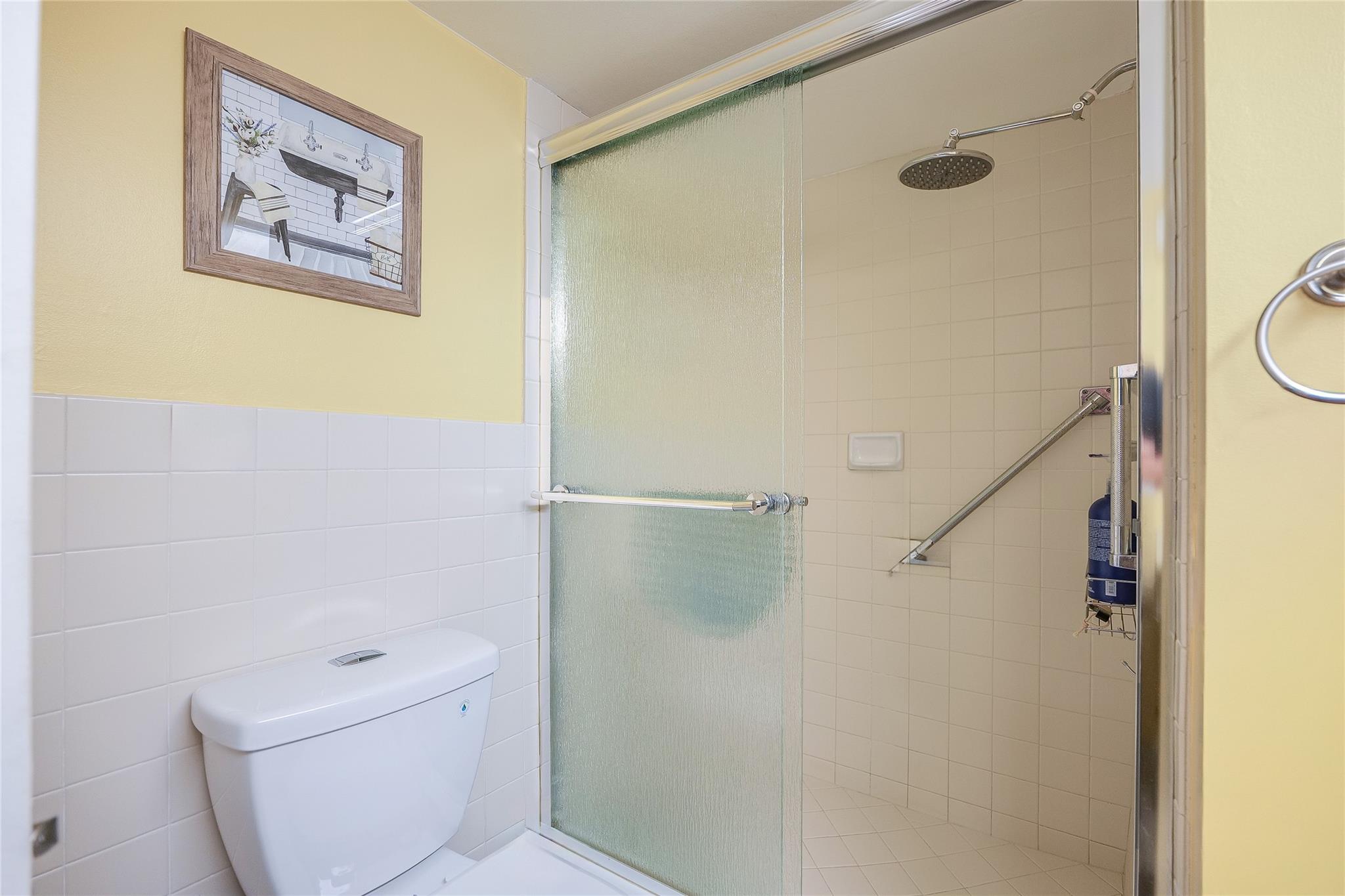 Sunrise Lakes - Residential