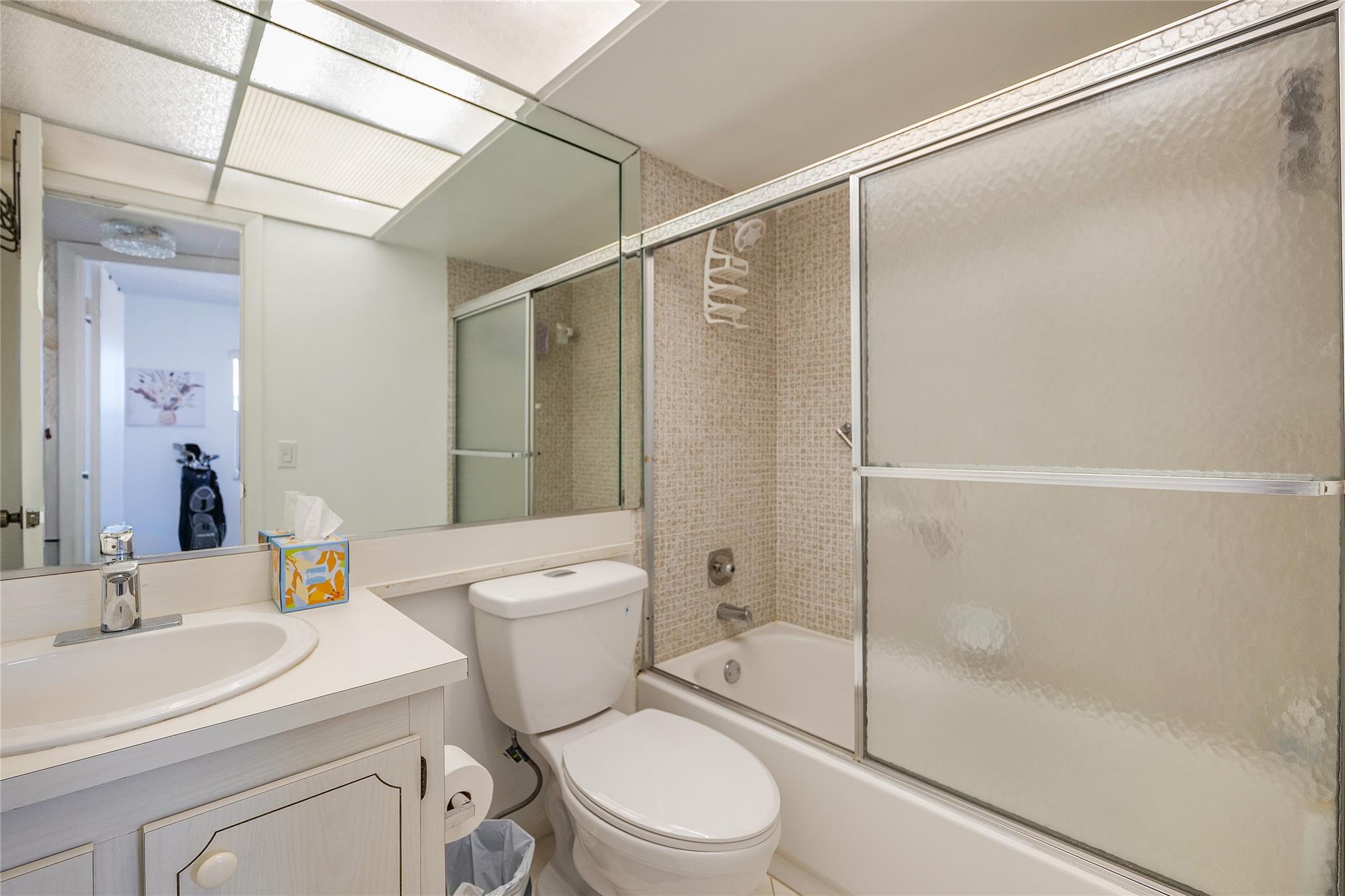 Sunrise Lakes - Residential