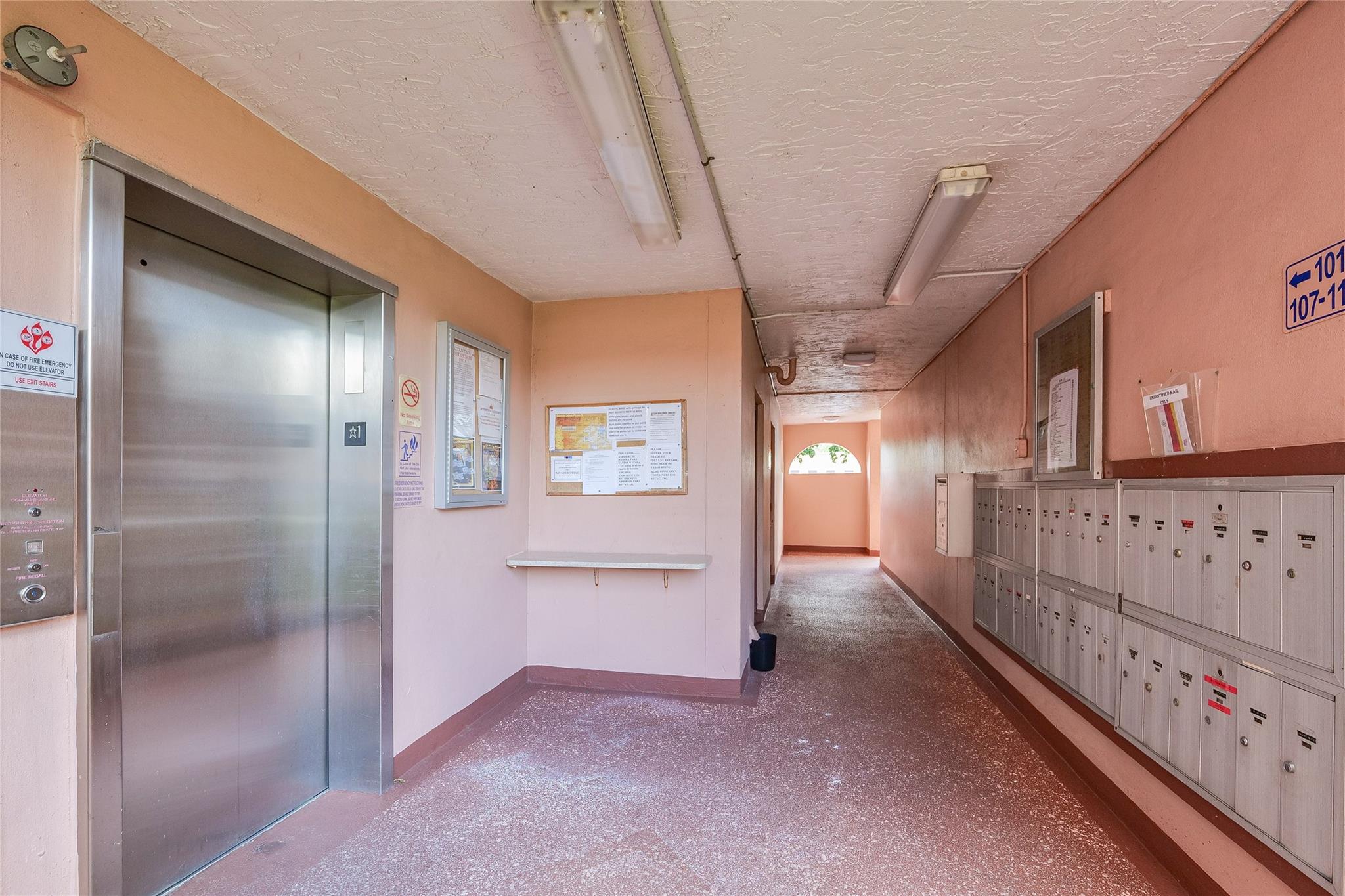 Sunrise Lakes - Residential