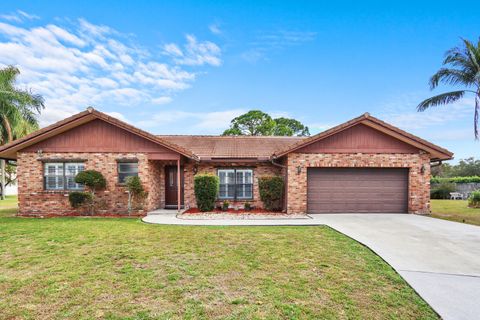 21946 White Pine Terrace Boca Raton FL 33428