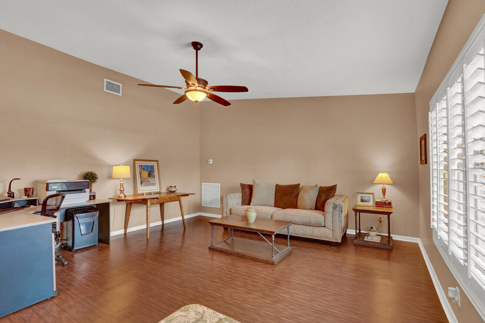 21946 White Pine Terrace