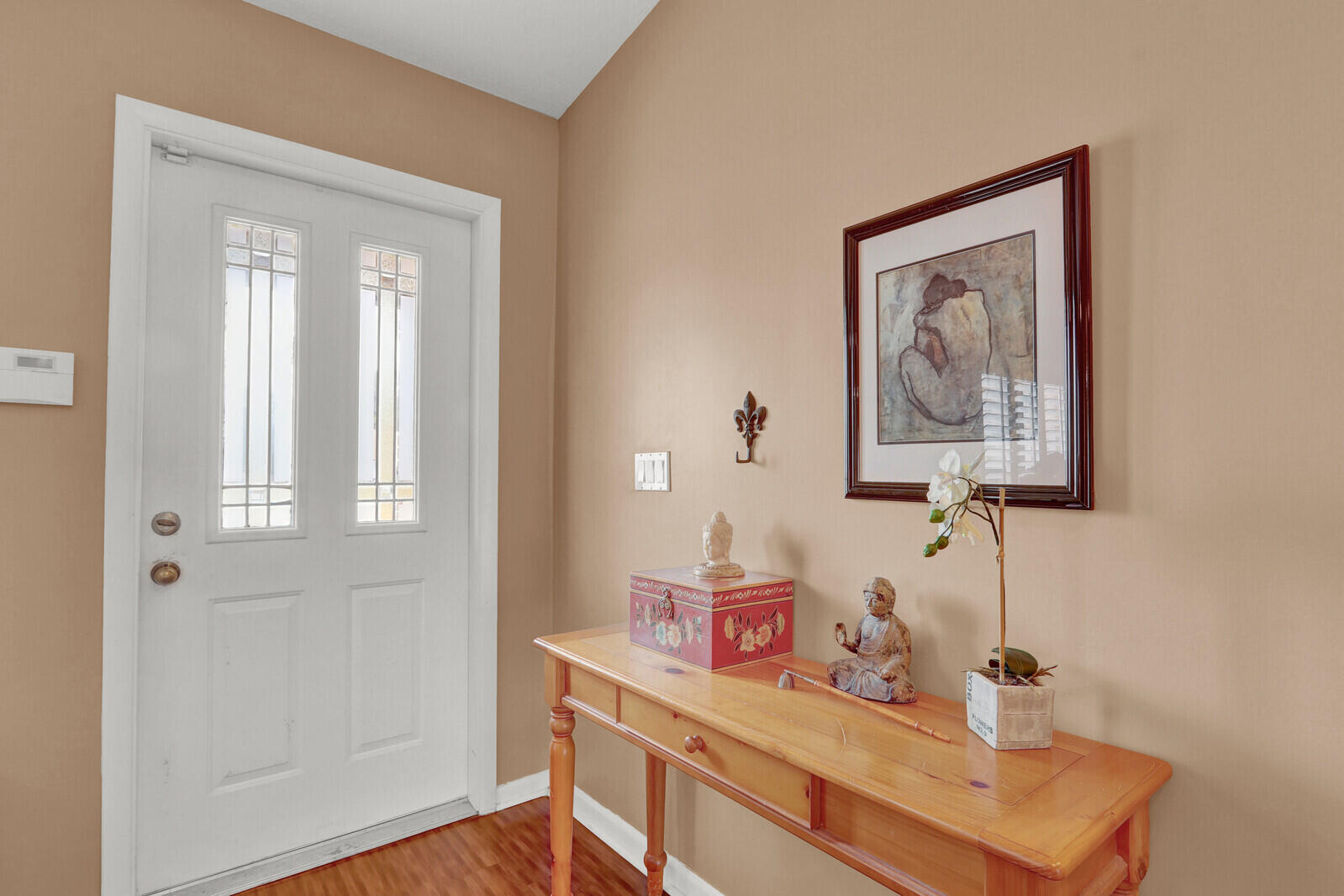 21946 White Pine Terrace