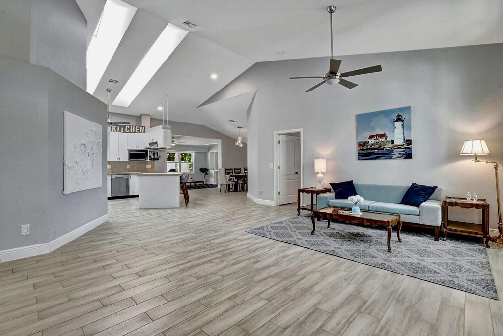 Photo of 1212 Mulberry Place, Wellington, FL 33414 (MLS # B26009116)