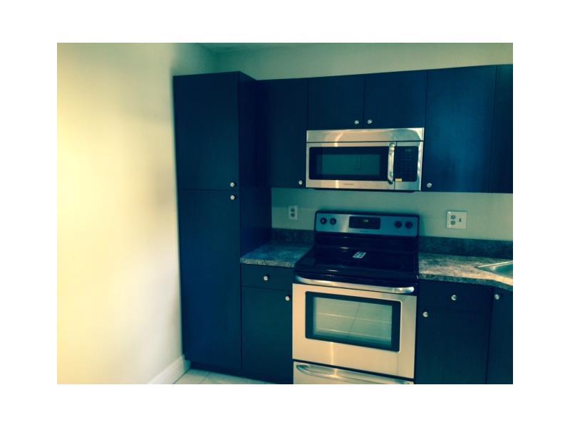 BAYWOOD VILLAGE 2-C CONDO - Residential Lease