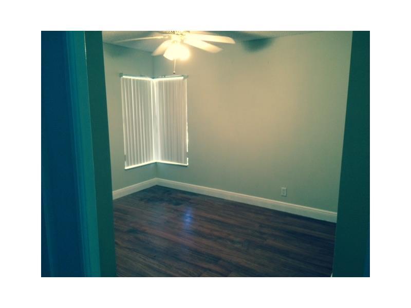 BAYWOOD VILLAGE 2-C CONDO - Residential Lease