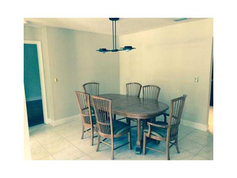 BAYWOOD VILLAGE 2-C CONDO - Residential Lease