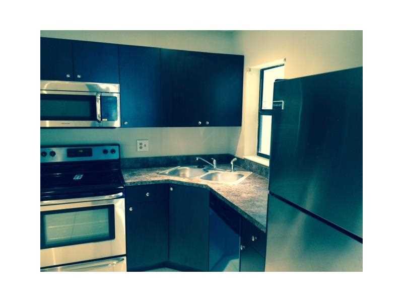 BAYWOOD VILLAGE 2-C CONDO - Residential Lease