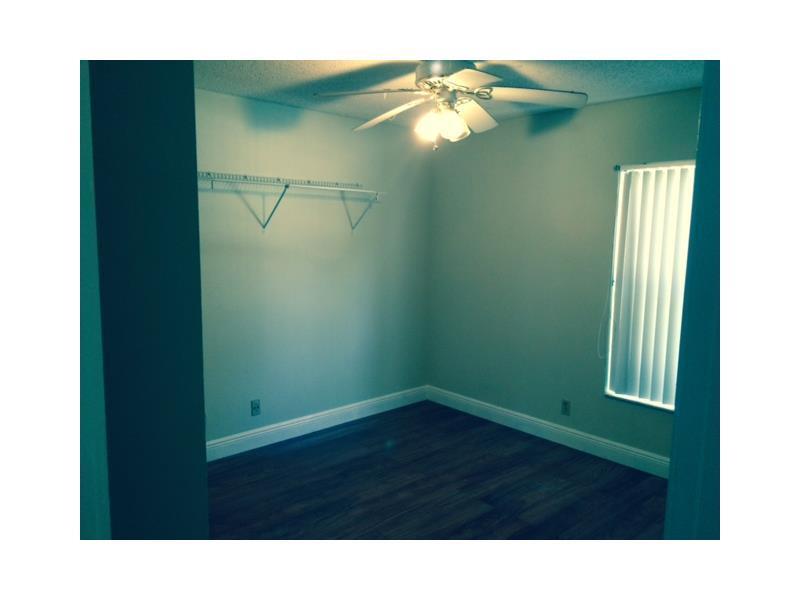 BAYWOOD VILLAGE 2-C CONDO - Residential Lease