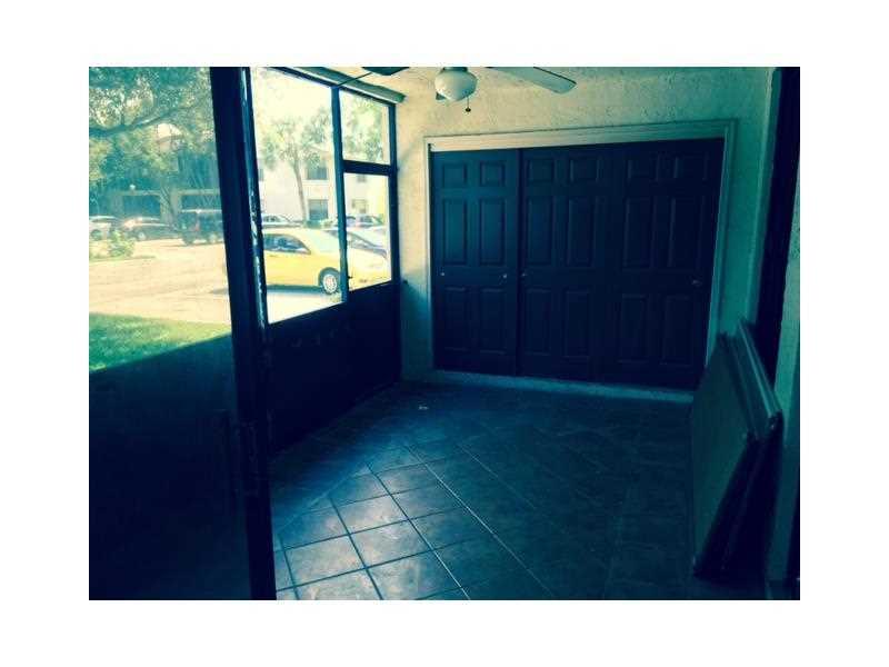 BAYWOOD VILLAGE 2-C CONDO - Residential Lease