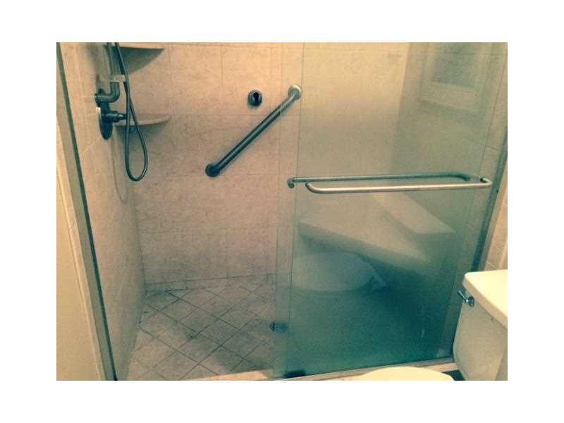 BAYWOOD VILLAGE 2-C CONDO - Residential Lease