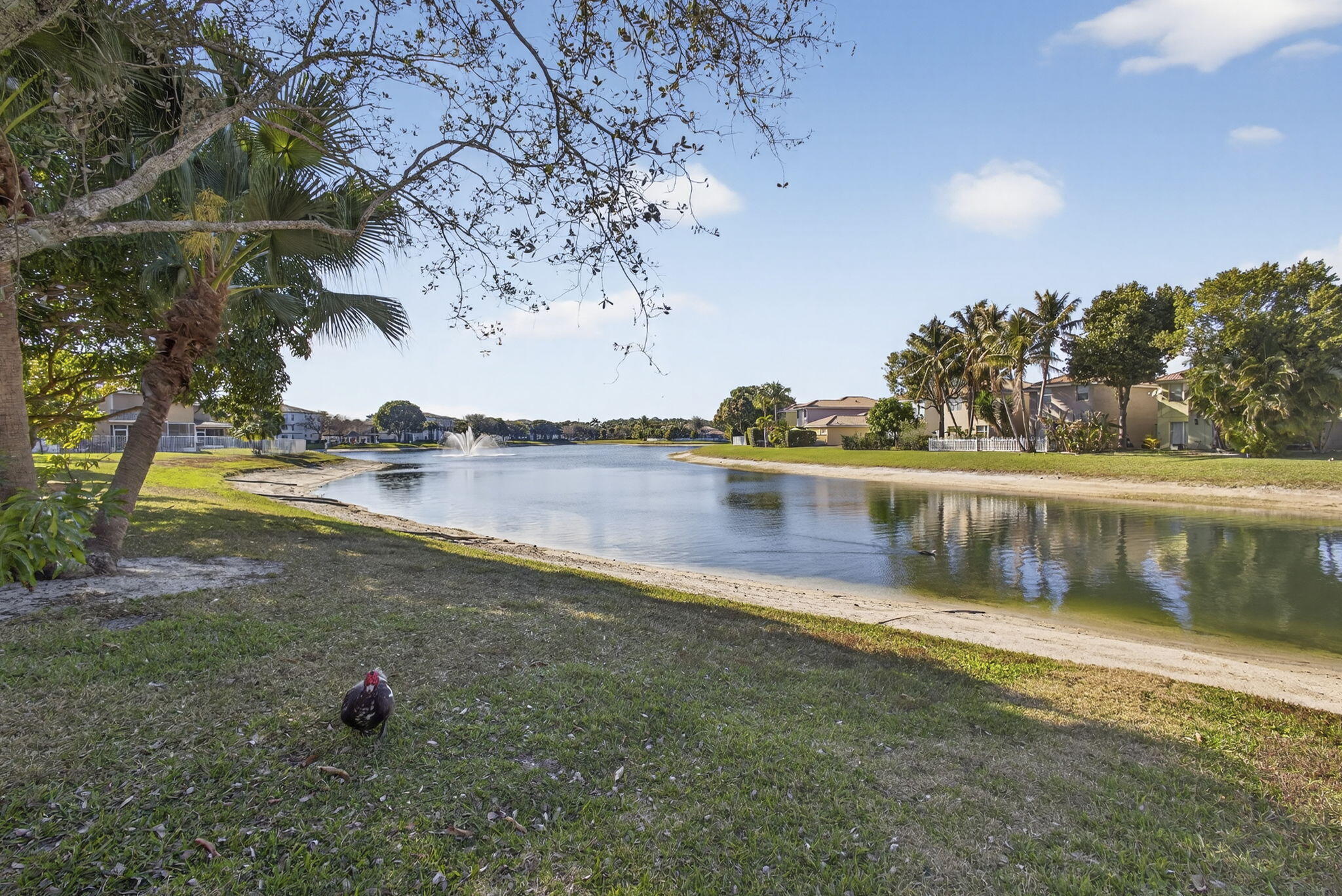 RENAISSANCE SEC 8 - Residential