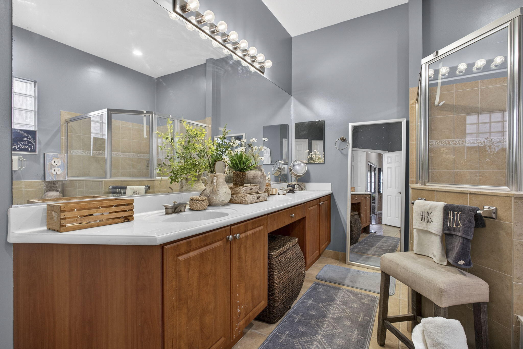 RENAISSANCE SEC 8 - Residential