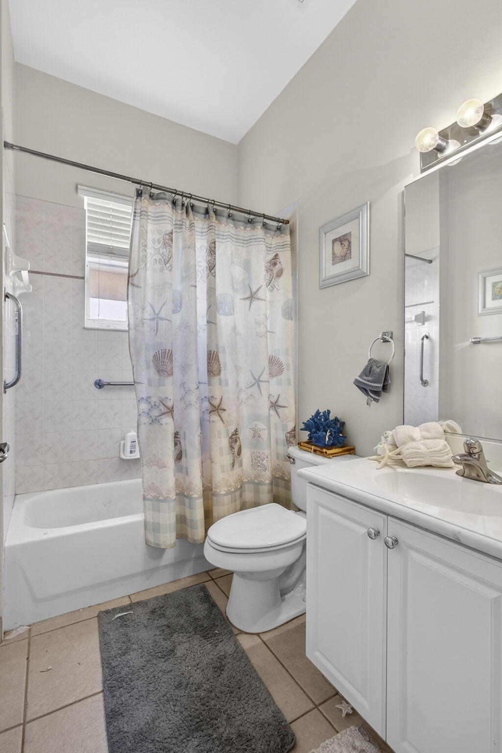 RENAISSANCE SEC 8 - Residential