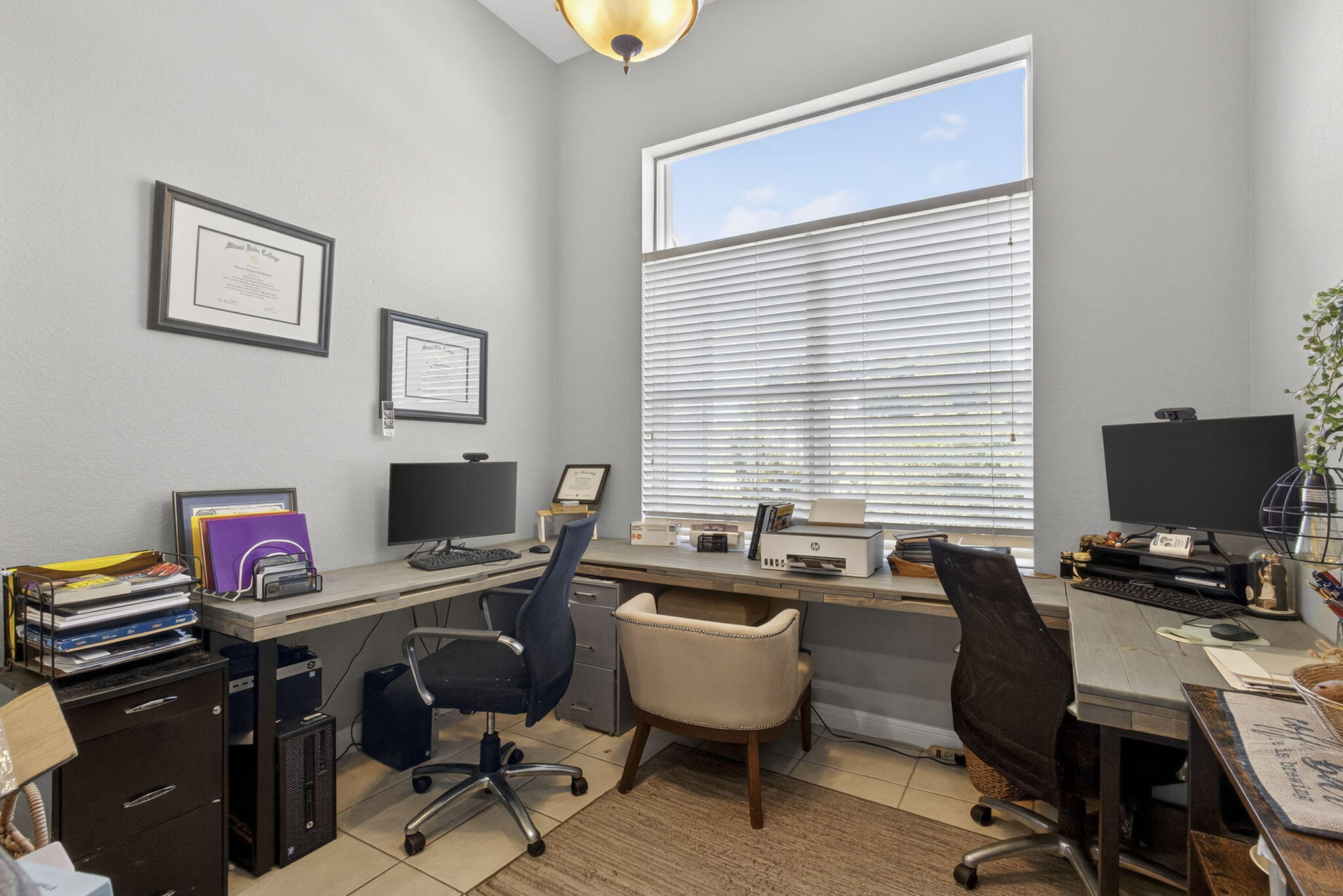 RENAISSANCE SEC 8 - Residential